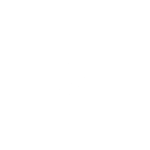 Tipi Experiences